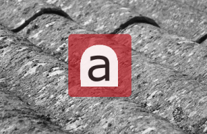 amiante