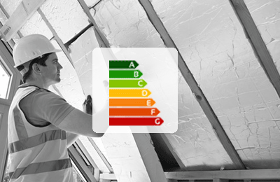 DPE Le Havre Yvetot Diagnostics