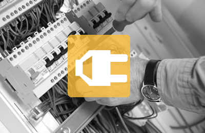 elec Le Havre Diagnostics Yvetot