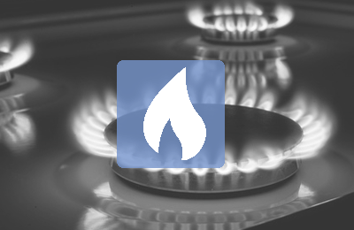 gaz diagnostics immobiliers Le Havre Yvetot