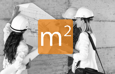 M2, diagnostics, Yvetot Havre