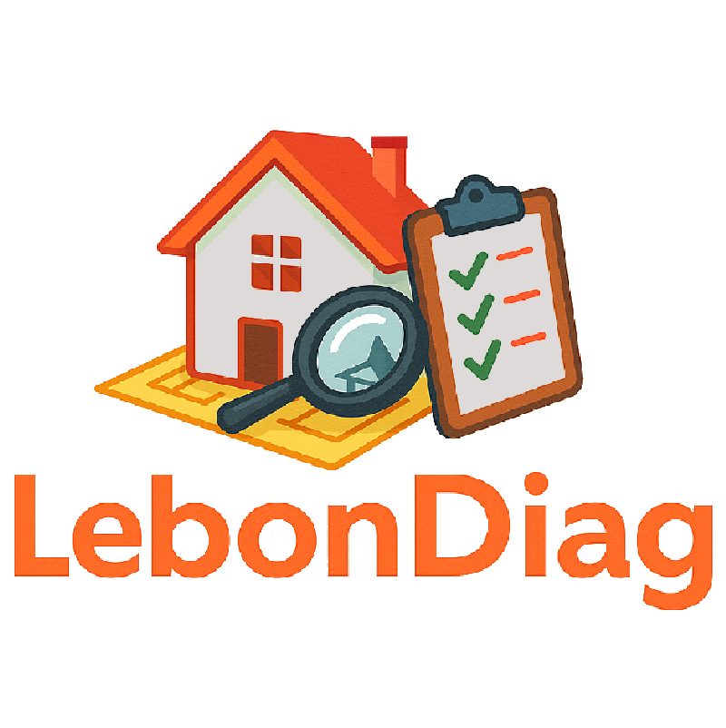 ogo Le bon diag ou lebon diag ou lebondiag