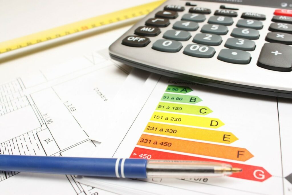 contact Diagnostics immobilier lillebonne