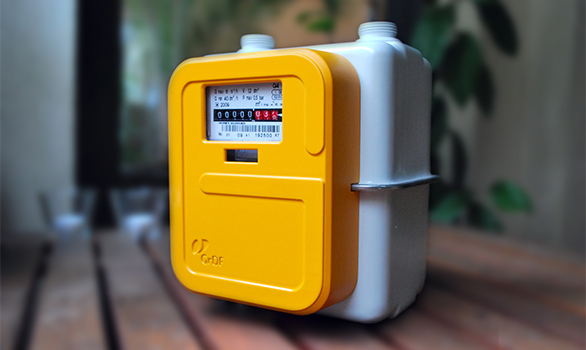 Expert en immobilier votre diagnostic Gaz - Port Jérôme sur Seine