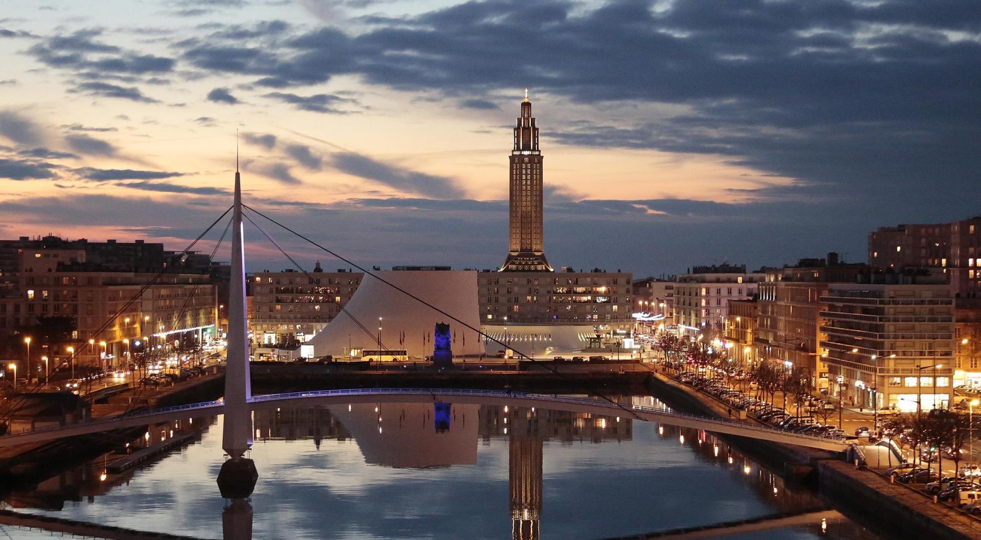 actualités Havre Diagnostics Immobiliers DPE