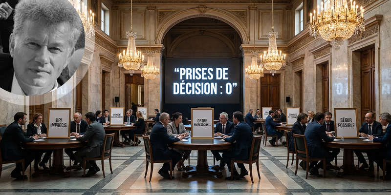 Plan d’action DPE : KPI, CSO, tutorat et Ségur du diagnostic