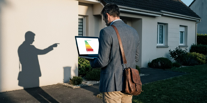 Sortir du doute et des divisions entre diagnostiqueurs